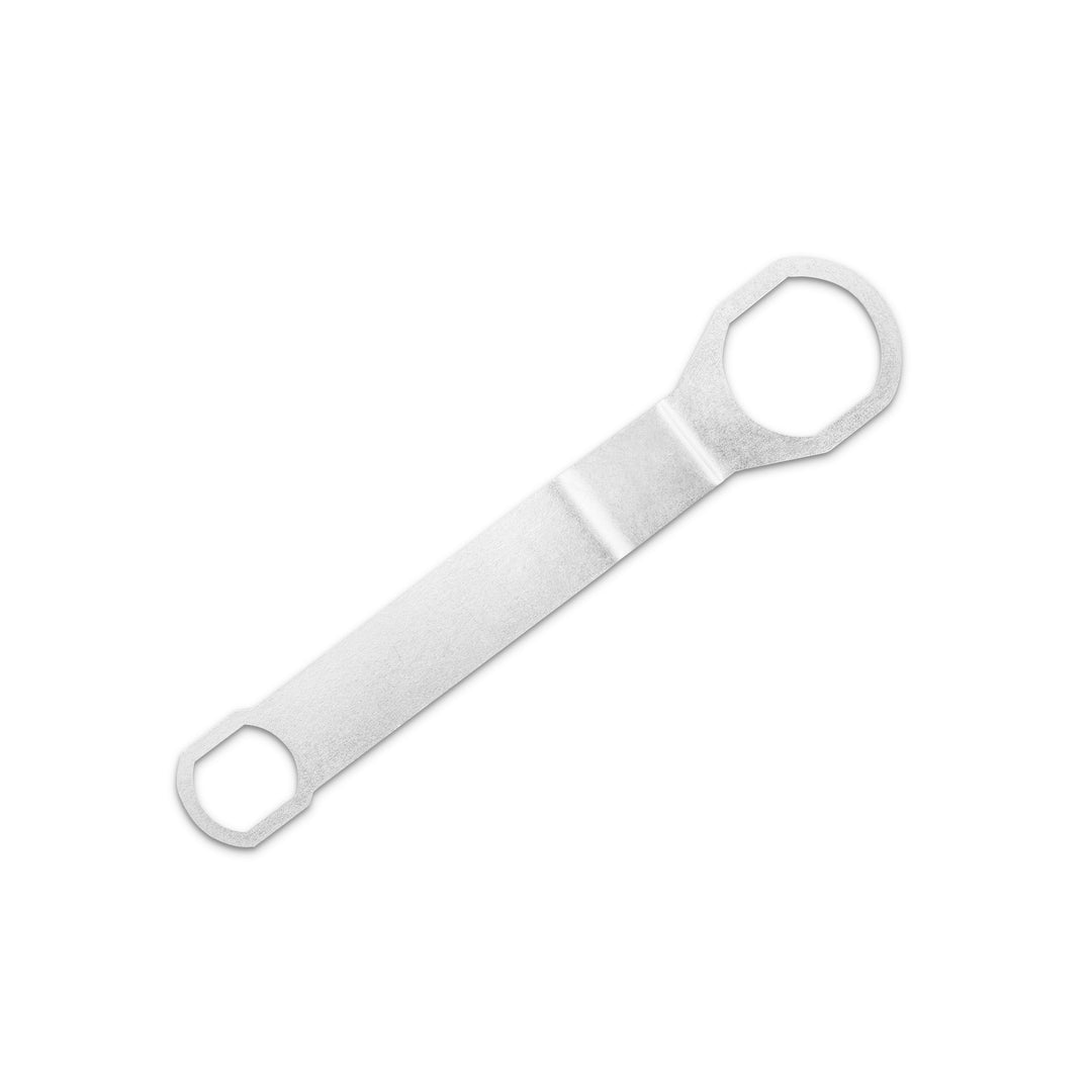 Gravity LS M20 NØGLE - M20-avain GLS331- / GLS431-jalustoille