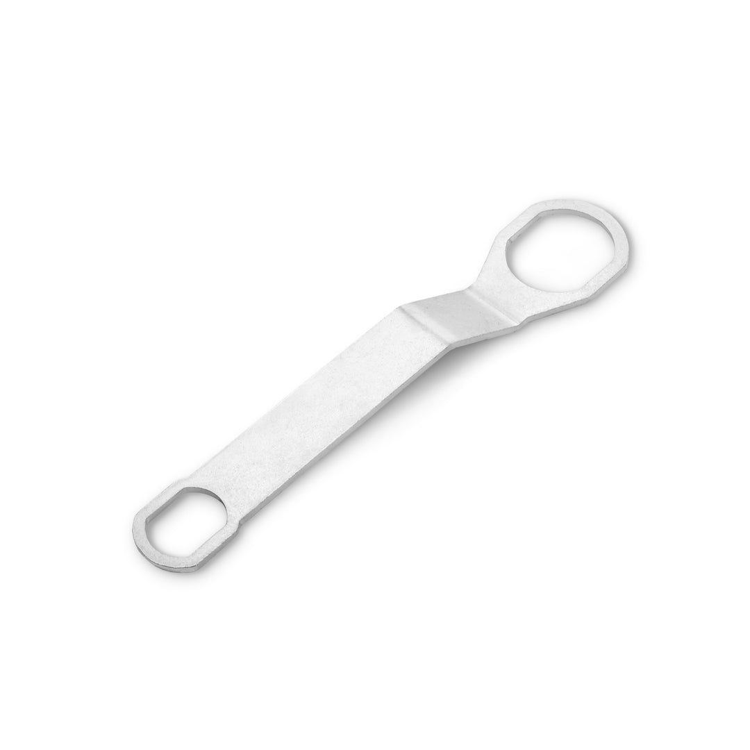 Gravity LS M20 NØGLE - M20-avain GLS331- / GLS431-jalustoille