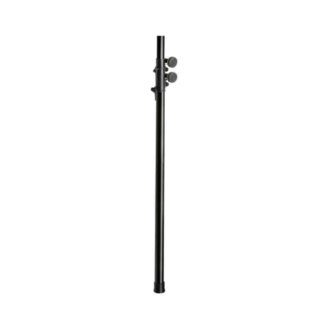 Gravity LS P 431 XL B - Kaksinkertainen jatkovarsi, M10 to M20, 3500 mm