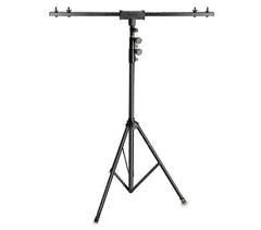 Gravity T-bar Valoteline (30kg, 2,5m)