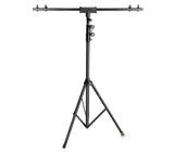 Gravity T-bar Light Stand (30kg, 2.5m)