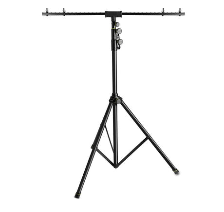 Gravity Valoteline T-Barilla (50kg, 3,25m)