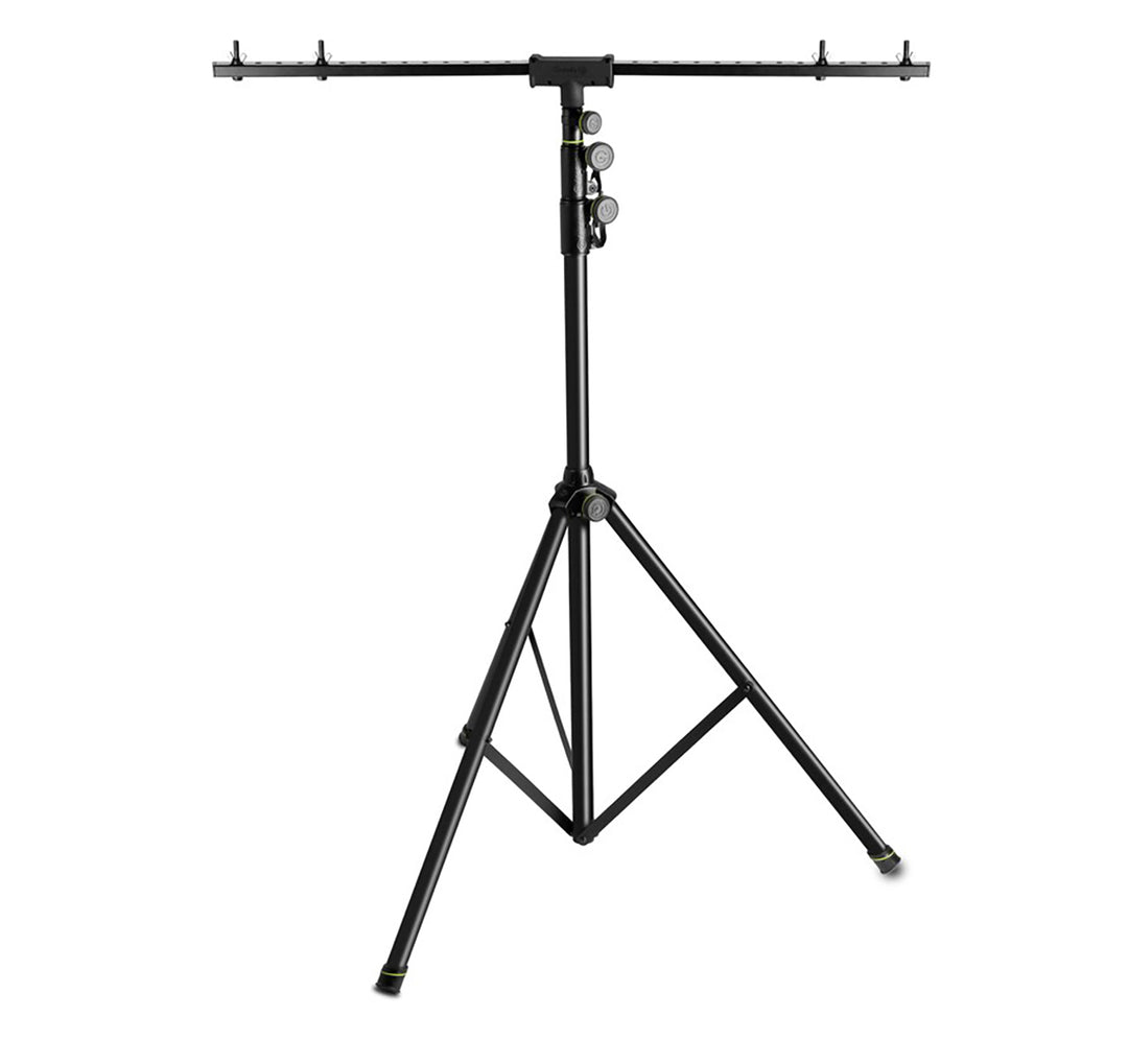 Gravity Valoteline T-Barilla (50kg, 3,25m)