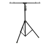 Gravity Valoteline T-Barilla (50kg, 3,25m)