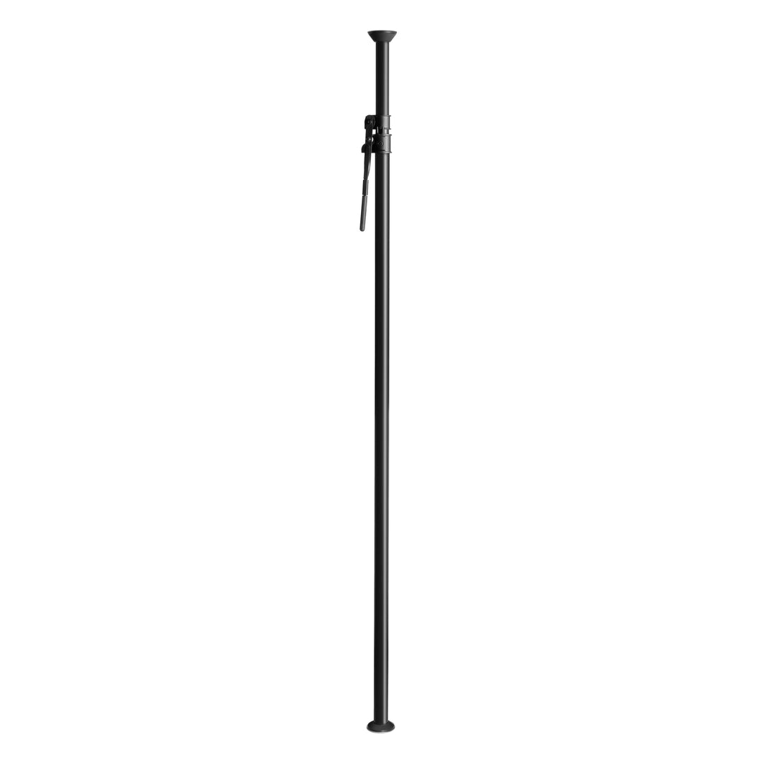 Gravity LS VARI®-POLE 01 B - VARI®-POLE jännitystanko, 2,10 - 3,70 m