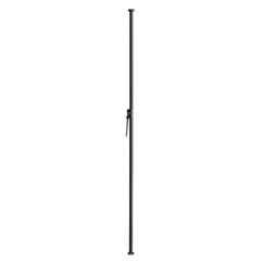 Gravity LS VARI®-POLE 01 B - VARI®-POLE jännitystanko, 2,10 - 3,70 m