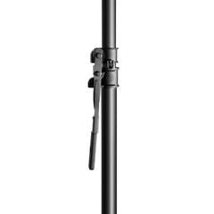 Gravity LS VARI®-POLE 01 B - VARI®-POLE jännitystanko, 2,10 - 3,70 m