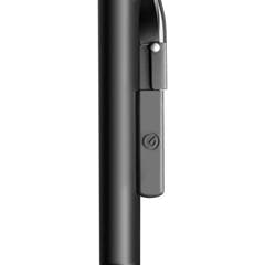 Gravity LS VARI®-POLE 01 B - VARI®-POLE jännitystanko, 2,10 - 3,70 m