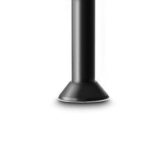 Gravity LS VARI®-POLE 01 B - VARI®-POLE jännitystanko, 2,10 - 3,70 m