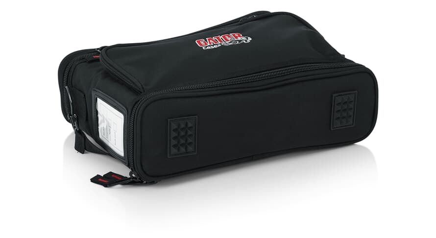 Gator GM-1W langattoman järjestelmän laukku