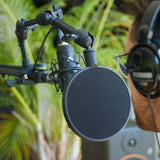 Painovoima MA POP 1 Popfiltteri