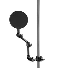 Gravity MA POP 1 Popfiltteri