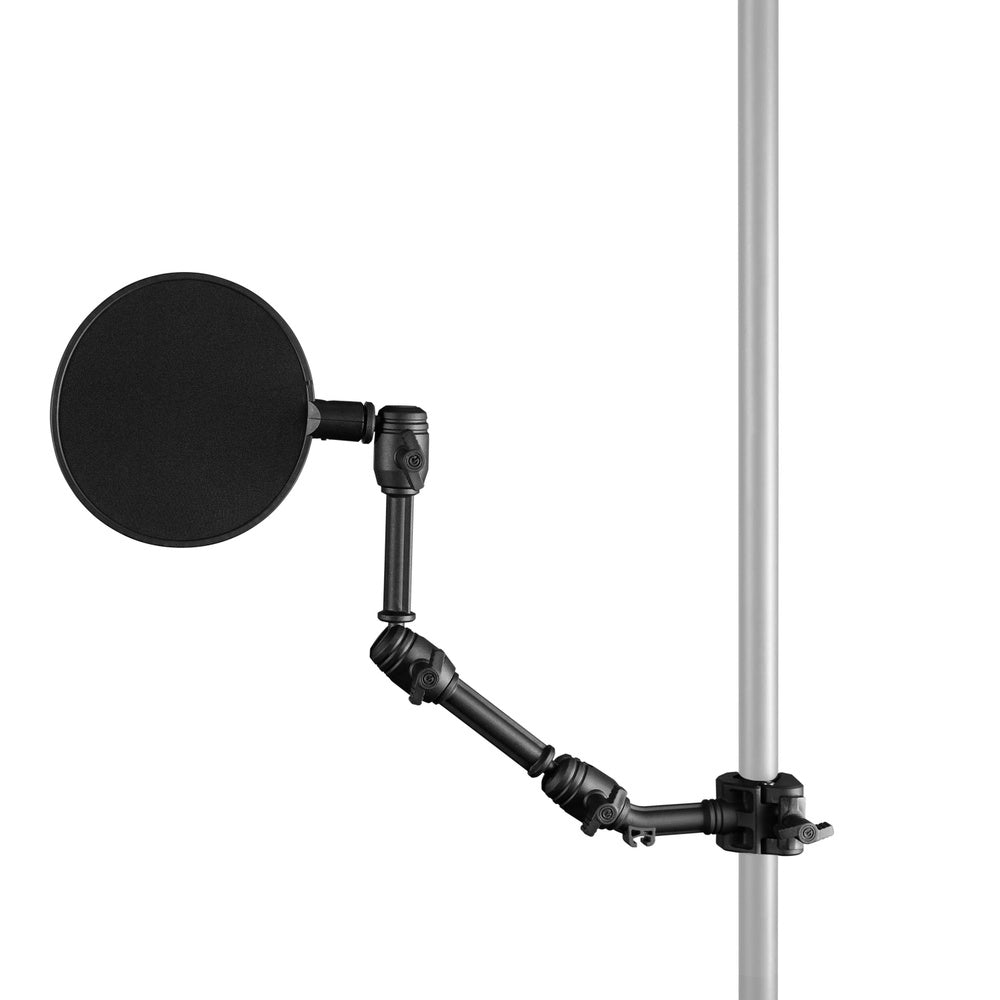 Gravity MA POP 1 Popfiltteri