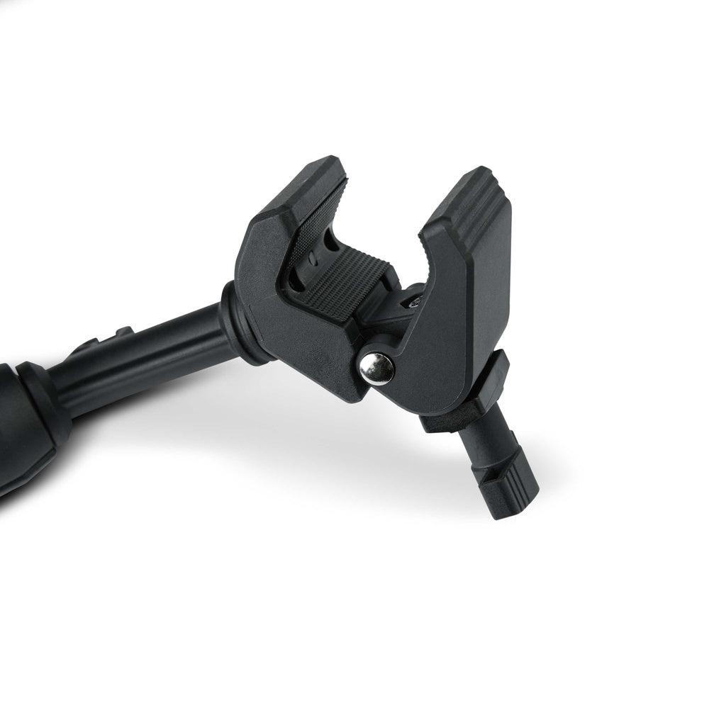 Painovoima MA POP 1 Popfiltteri