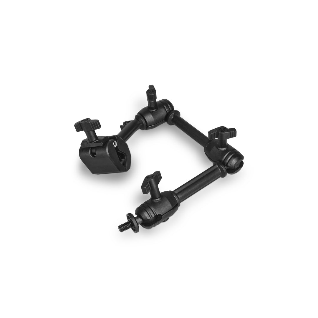 Gravity MA 3D A - Traveler 3D-varsi