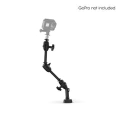 Gravity MA 3D A - Traveler 3D-varsi