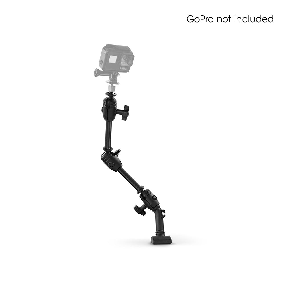 Gravity MA 3D A - Traveler 3D-varsi