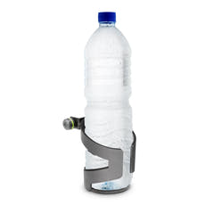 Gravity MA DRINK L - Suuri juomateline mikrofonistandeille