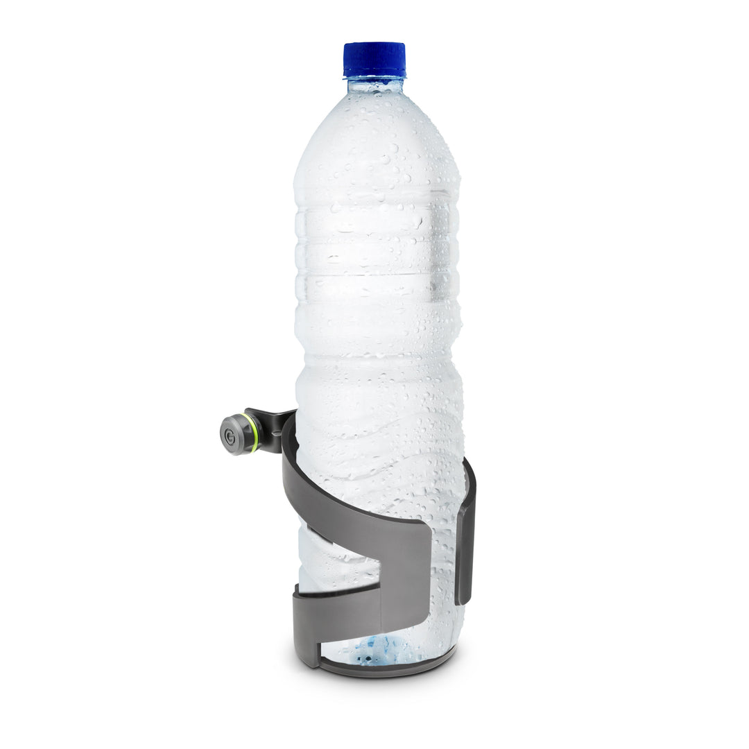 Gravity MA DRINK L - Suuri juomateline mikrofonistandeille