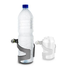 Gravity MA DRINK L - Suuri juomateline mikrofonistandeille