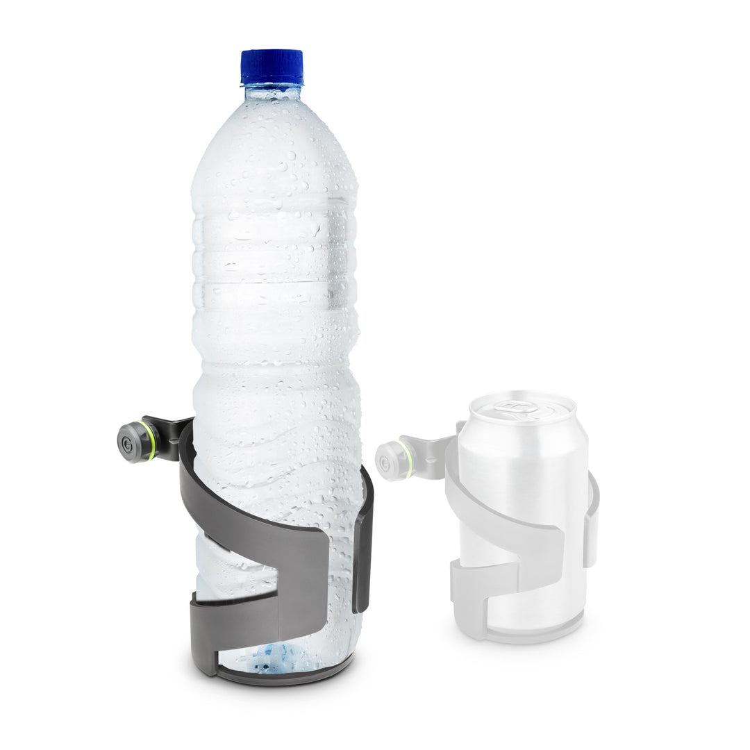 Gravity MA DRINK L - Suuri juomateline mikrofonistandeille