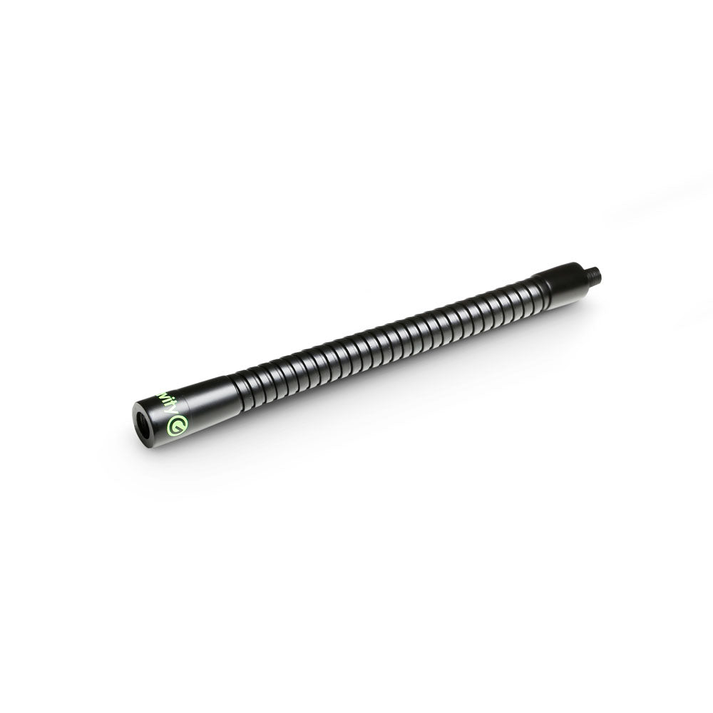 Gravity MA GOOSE S - Joutsenkaula, lyhyt, 140 mm