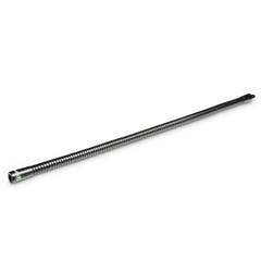 Gravity MA GOOSE XL - Kaulakurkku, ekstra pitkä, 600 mm