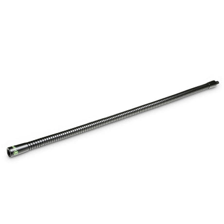 Gravity MA GOOSE XL - Svanehals, ekstra lang, 600 mm