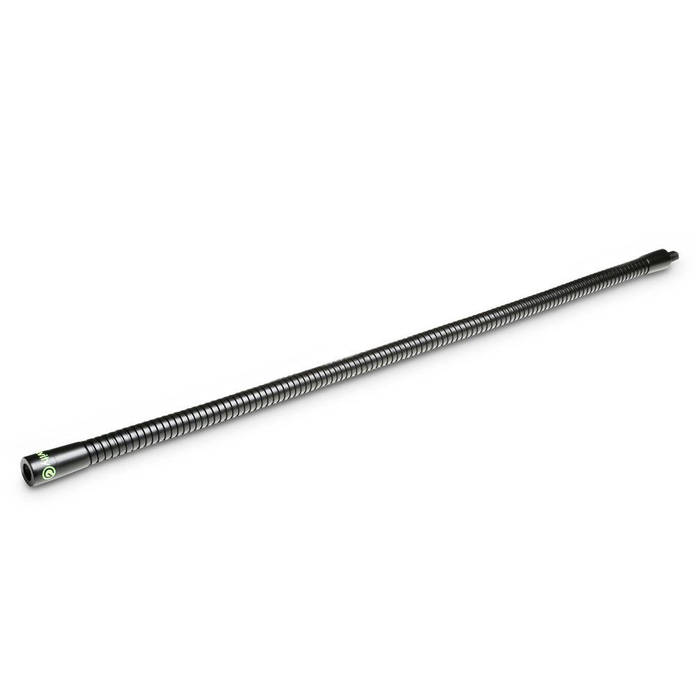 Gravity MA GOOSE XL - Kaulakurkku, ekstra pitkä, 600 mm