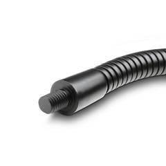 Gravity MA GOOSE XL - Kaulakurkku, ekstra pitkä, 600 mm