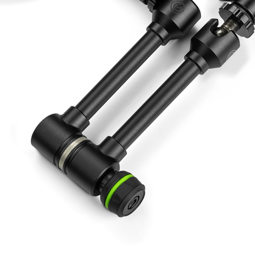 Gravity MA POP 1 - Popfiltter med VARI®-ARM
