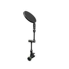Gravity MA POP 1 - Popfiltter med VARI®-ARM