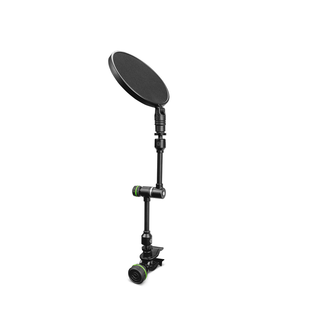 Gravity MA POP 1 - Popfiltter med VARI®-ARM