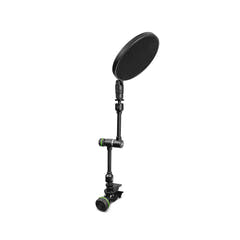 Gravity MA POP 1 - Popfiltter med VARI®-ARM