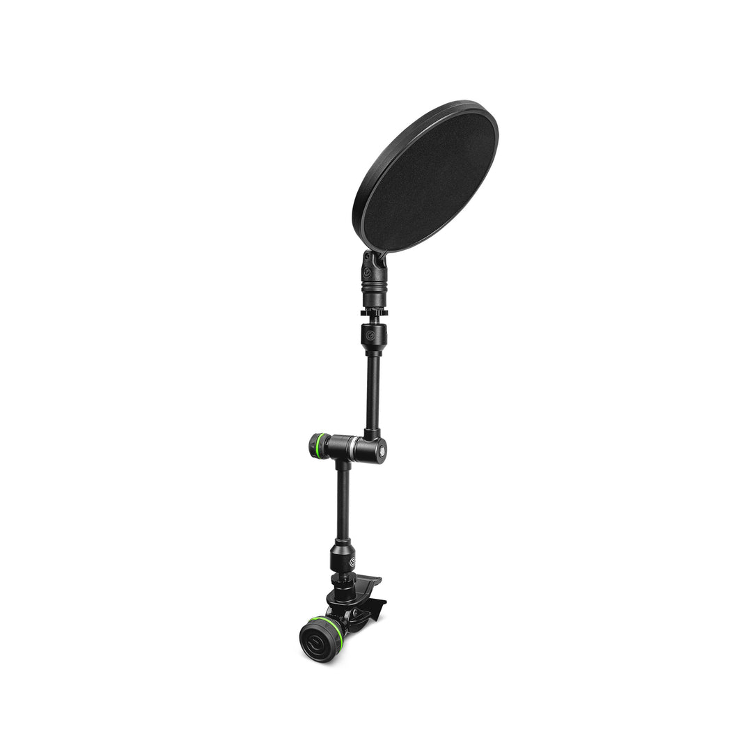 Gravity MA POP 1 - Popfiltter med VARI®-ARM