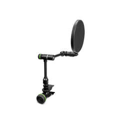 Gravity MA POP 1 - Popfiltter med VARI®-ARM