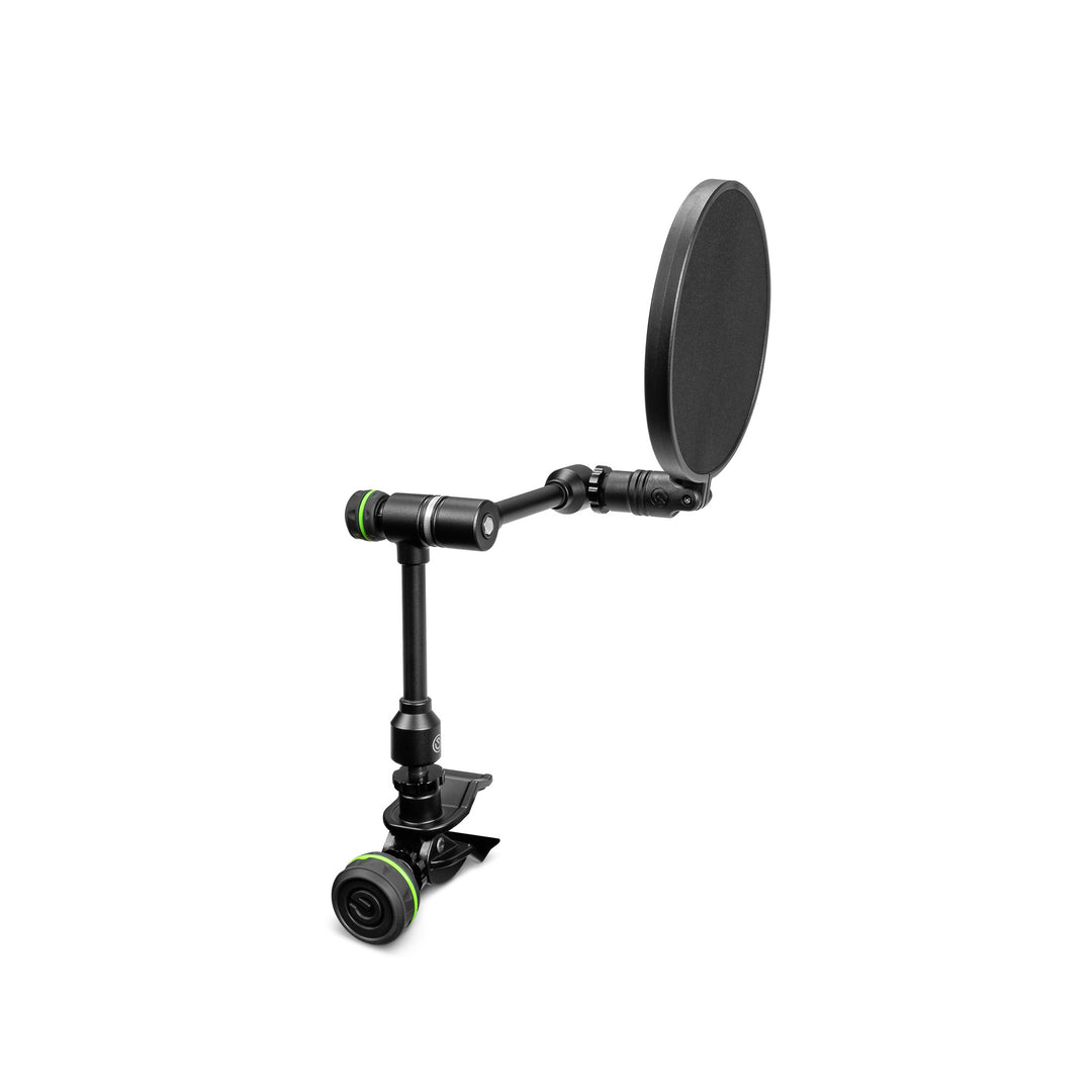 Gravity MA POP 1 - Popfiltter med VARI®-ARM