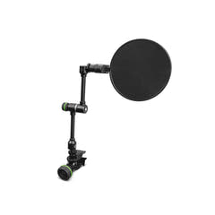 Gravity MA POP 1 - Popfiltter med VARI®-ARM