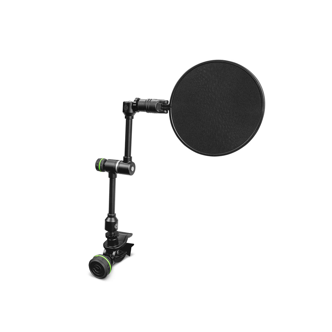 Gravity MA POP 1 - Popfiltter med VARI®-ARM