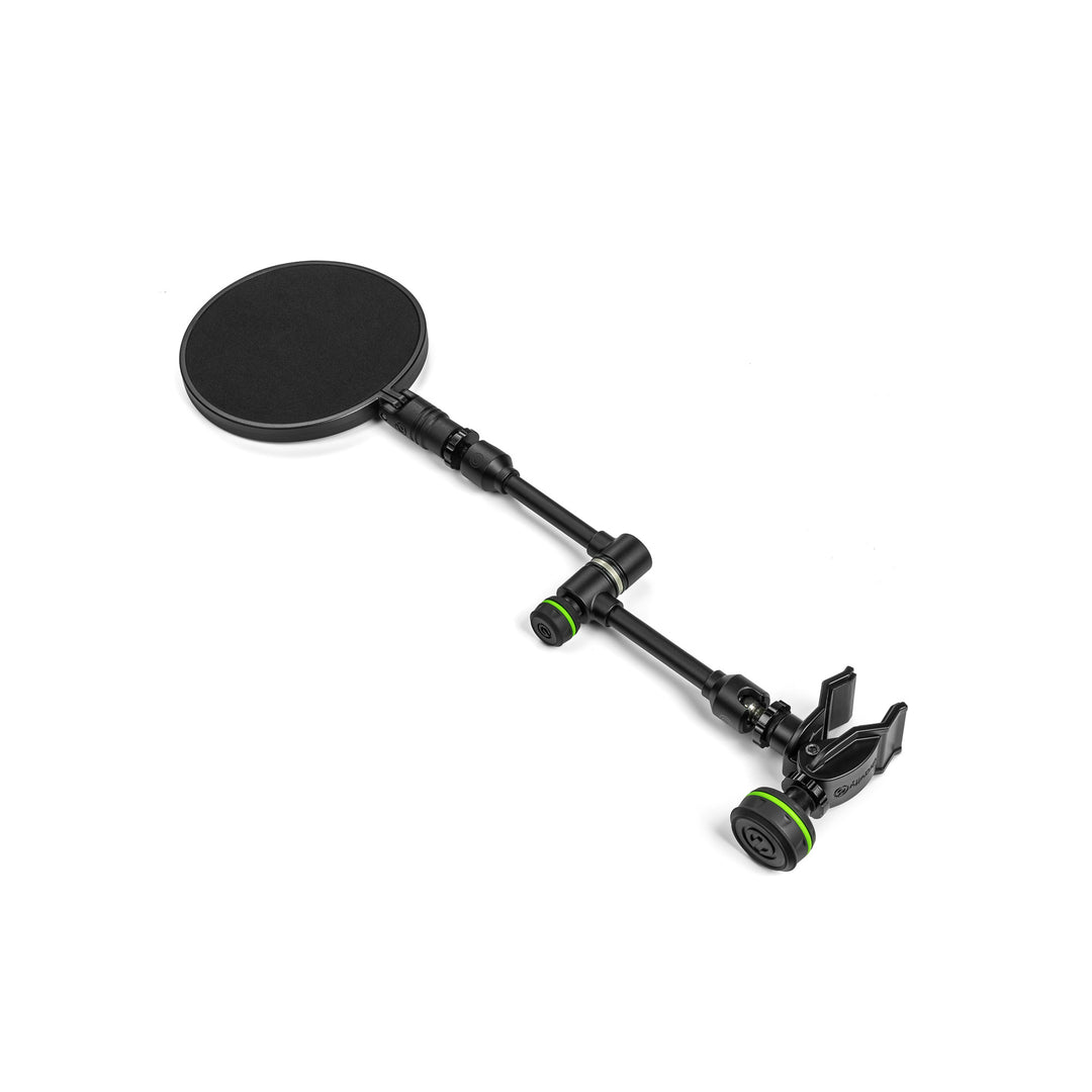 Gravity MA POP 1 - Popfiltter med VARI®-ARM