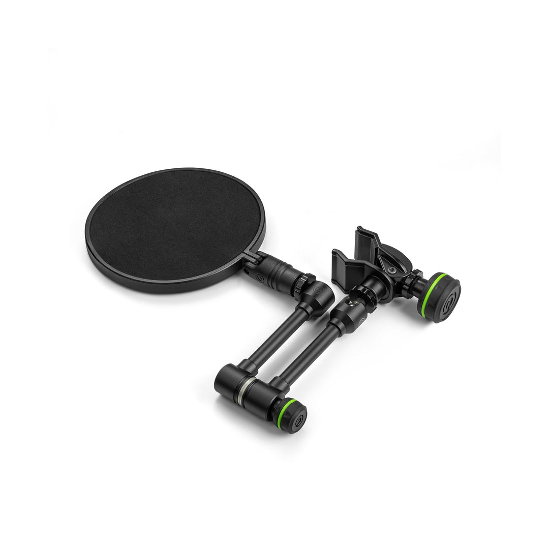 Gravity MA POP 1 - Popfiltter med VARI®-ARM