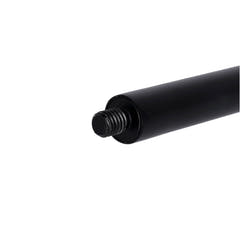 Gravity MA SPACE 38 M – Järeä jatkovarsi terästä 3/8" kierteellä, 100 mm