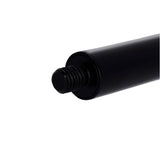Gravity MA SPACE 38 S - Robust forlængerstang i stål med 3/8" gevind, 50 mm