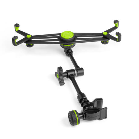 Gravity MA TH 01 B - Tabletti-kannatin med VARI®-ARM