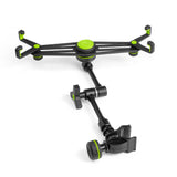 Gravity MA TH 01 B - Tablet-holder med VARI®-ARM
