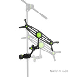 Gravity MA TH 01 B - Tablet-holder med VARI®-ARM