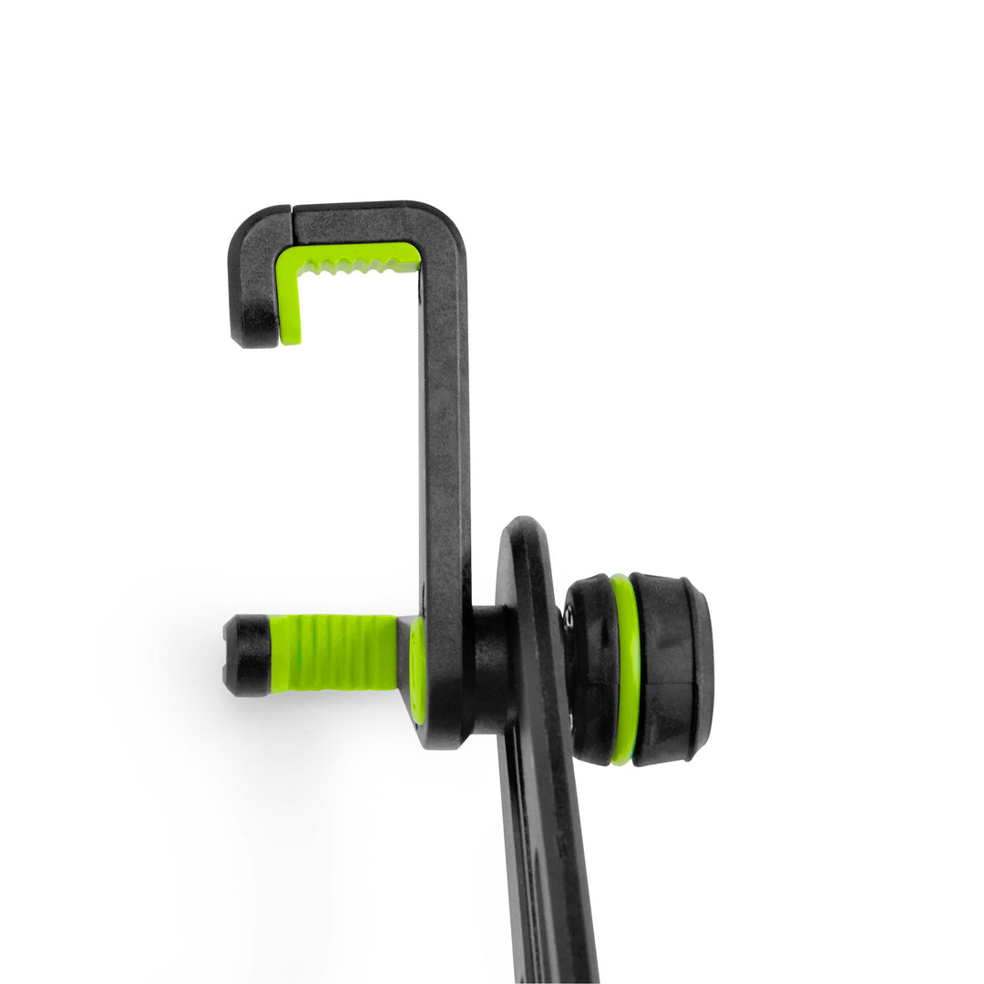 Gravity MA TH 01 B - Tabletti-kannatin med VARI®-ARM