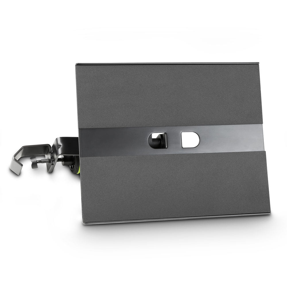 Gravity MA TRAY 1 - Tarjotin mikrofonitelineelle 250 mm x 195 mm