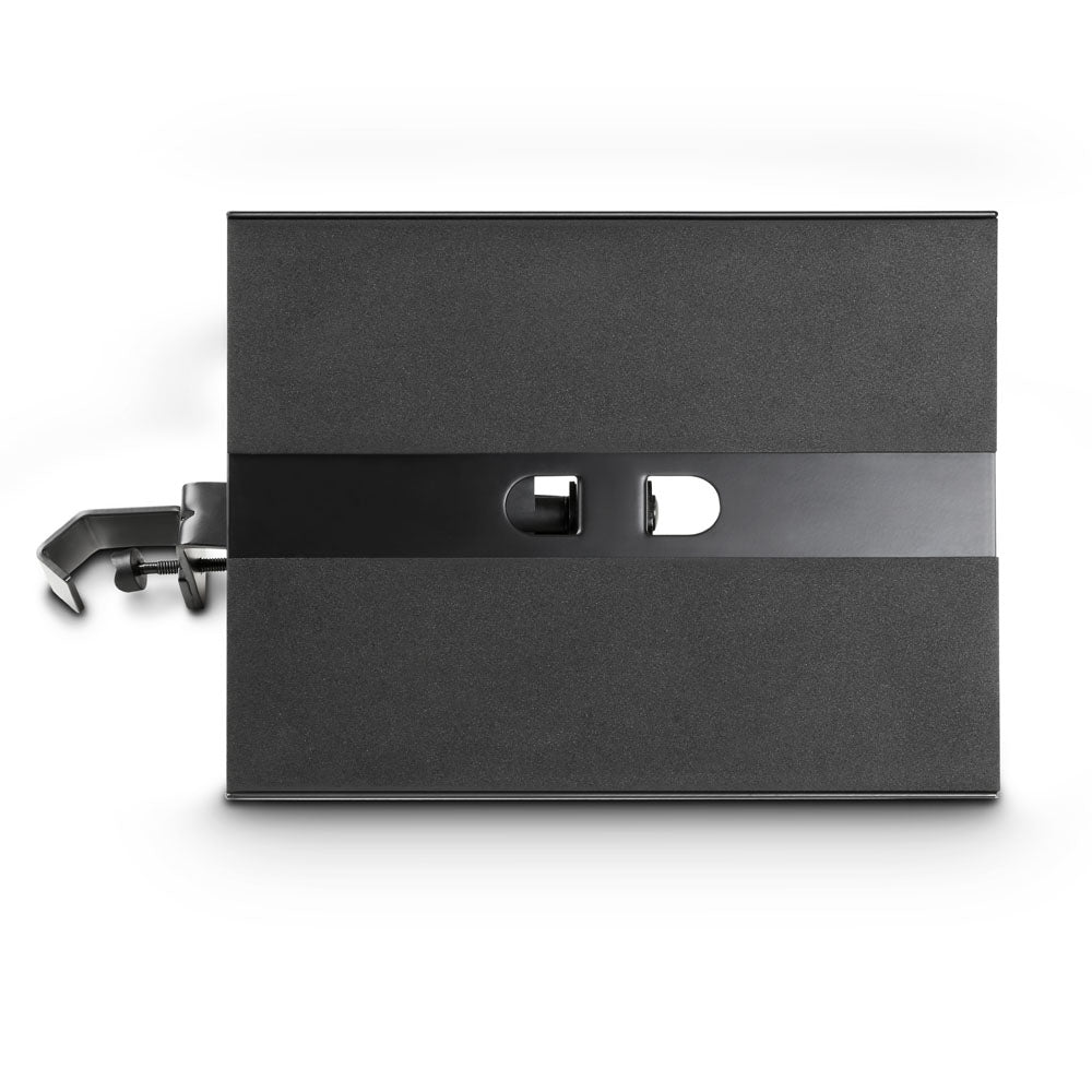 Gravity MA TRAY 1 - Tarjotin mikrofonitelineelle 250 mm x 195 mm