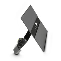 Gravity MA TRAY 1 - Tarjotin mikrofonitelineelle 250 mm x 195 mm